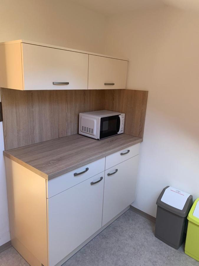 Haus Brunnenberg Apartment Solden Bagian luar foto